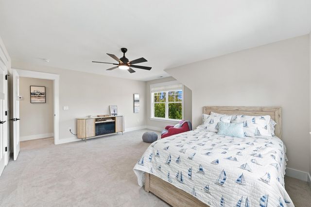 278 Rivers Edge Dr., Conway, SC 29526