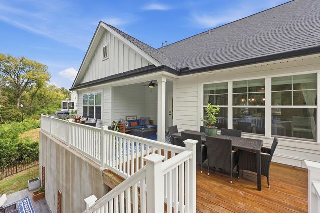278 Rivers Edge Dr., Conway, SC 29526