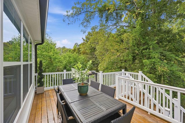 278 Rivers Edge Dr., Conway, SC 29526
