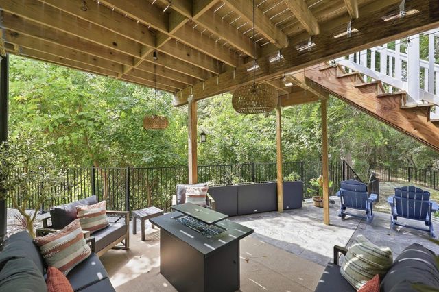 278 Rivers Edge Dr., Conway, SC 29526