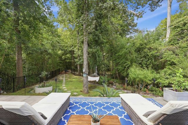 278 Rivers Edge Dr., Conway, SC 29526