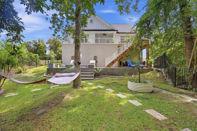 278 Rivers Edge Dr., Conway, SC 29526