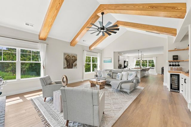 278 Rivers Edge Dr., Conway, SC 29526