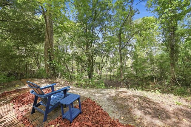 278 Rivers Edge Dr., Conway, SC 29526