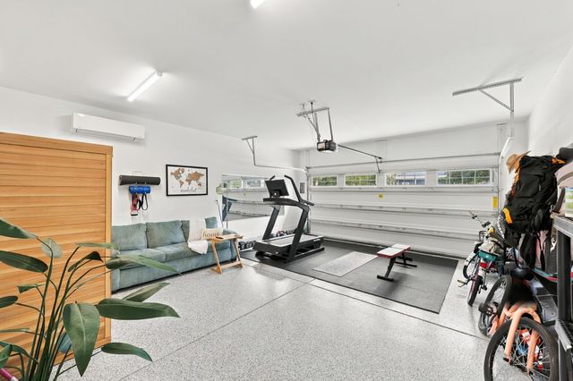 278 Rivers Edge Dr., Conway, SC 29526