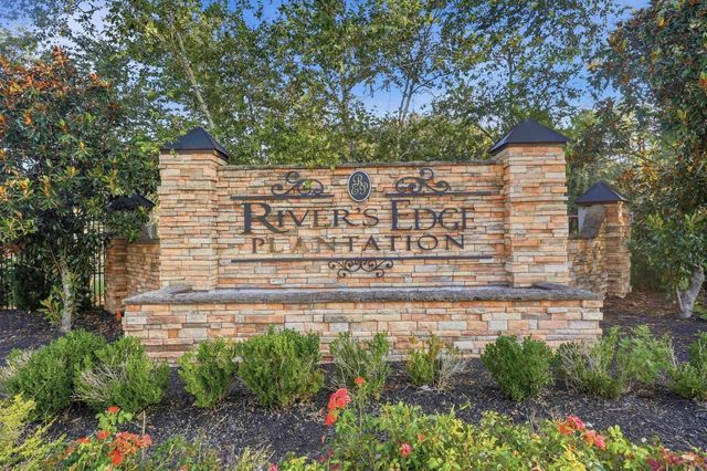 278 Rivers Edge Dr., Conway, SC 29526