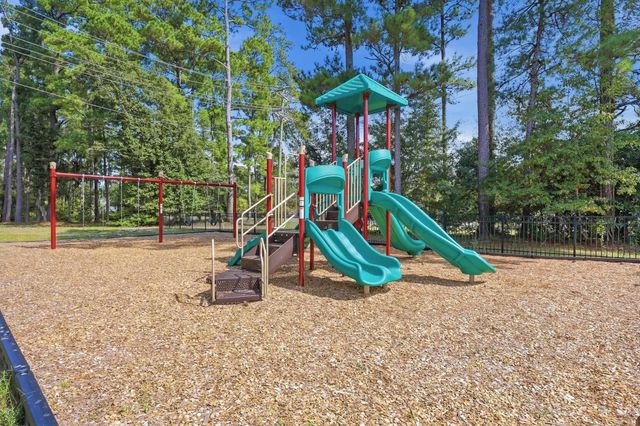 278 Rivers Edge Dr., Conway, SC 29526