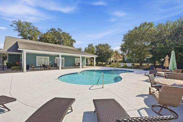 278 Rivers Edge Dr., Conway, SC 29526
