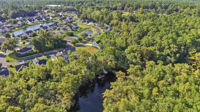 278 Rivers Edge Dr., Conway, SC 29526