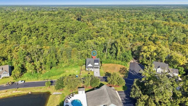 278 Rivers Edge Dr., Conway, SC 29526