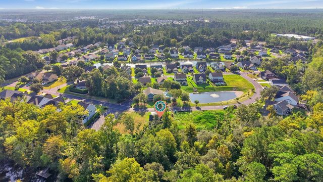 278 Rivers Edge Dr., Conway, SC 29526
