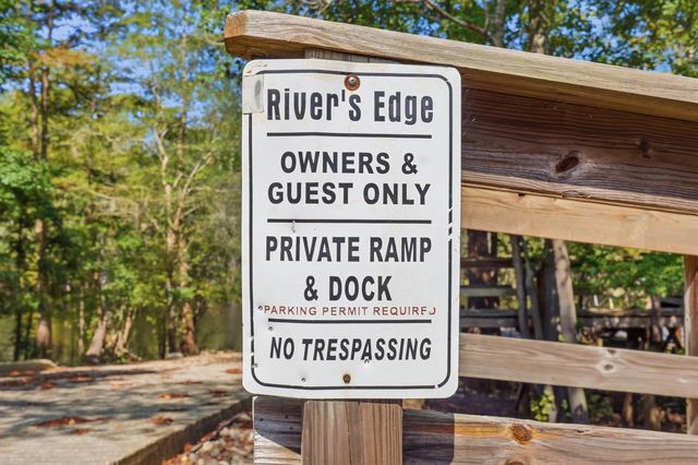 278 Rivers Edge Dr., Conway, SC 29526