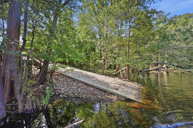 278 Rivers Edge Dr., Conway, SC 29526