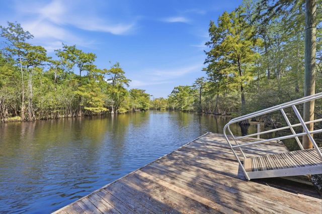 278 Rivers Edge Dr., Conway, SC 29526