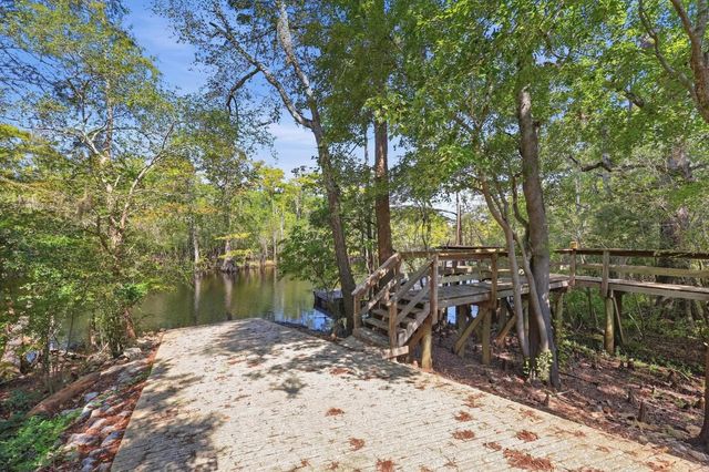 278 Rivers Edge Dr., Conway, SC 29526