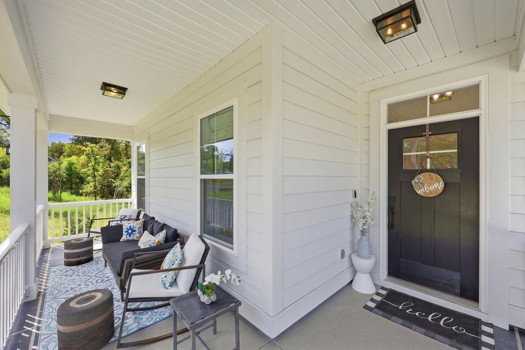 278 Rivers Edge Dr., Conway, SC 29526 — photo 2