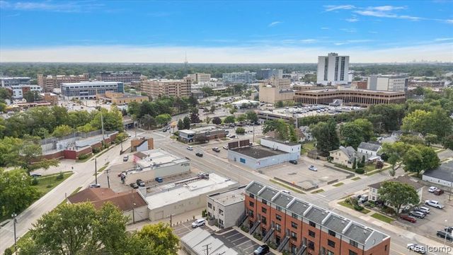 105 N Laurel Street C, Royal Oak, MI 48067