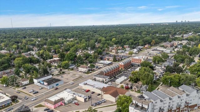 105 N Laurel Street C, Royal Oak, MI 48067