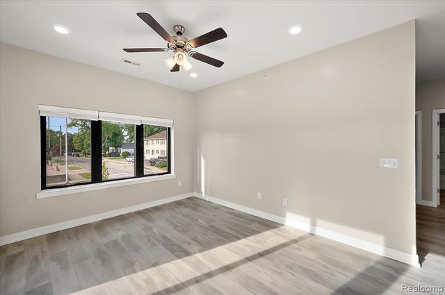 105 N Laurel Street C, Royal Oak, MI 48067