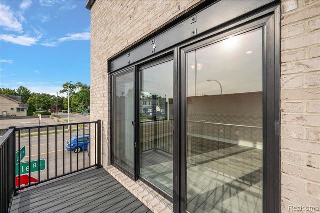 105 N Laurel Street C, Royal Oak, MI 48067