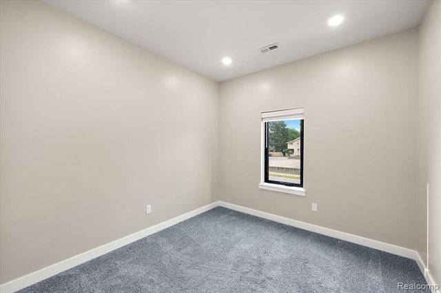 105 N Laurel Street C, Royal Oak, MI 48067