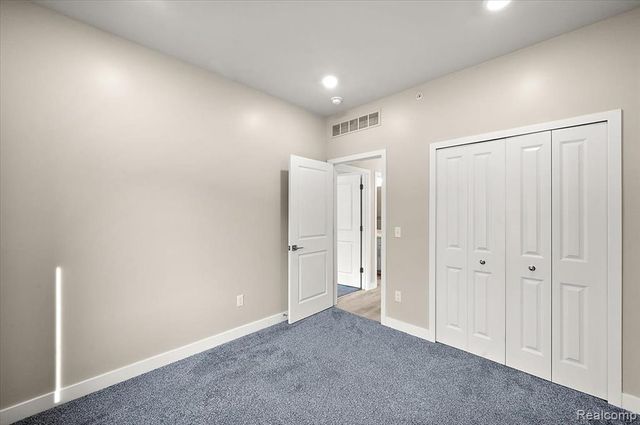 105 N Laurel Street C, Royal Oak, MI 48067
