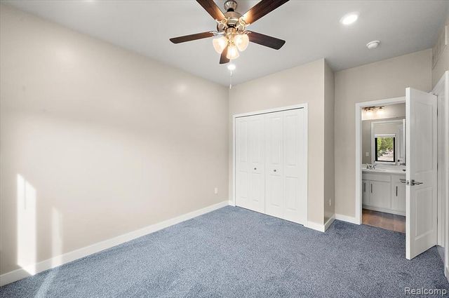 105 N Laurel Street C, Royal Oak, MI 48067