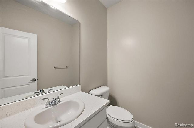 105 N Laurel Street C, Royal Oak, MI 48067