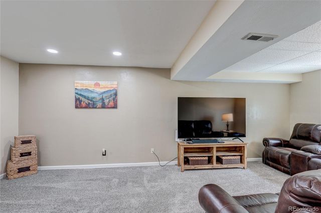 6836 Coors Court, Arvada, CO 80004