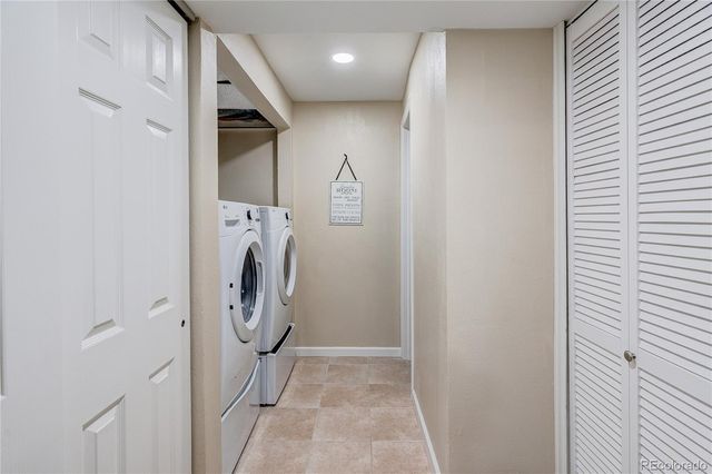 6836 Coors Court, Arvada, CO 80004