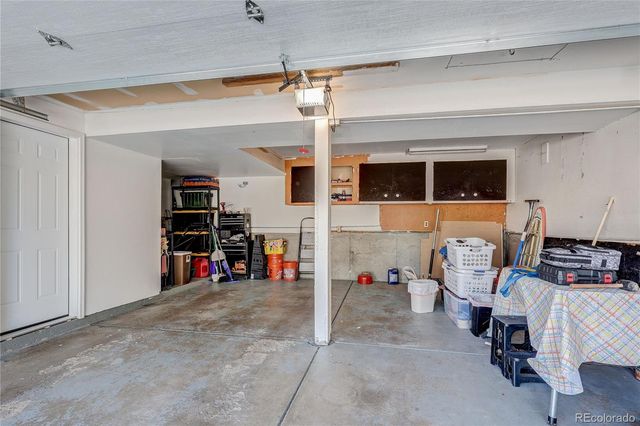 6836 Coors Court, Arvada, CO 80004