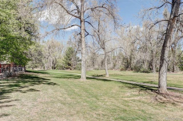 6836 Coors Court, Arvada, CO 80004