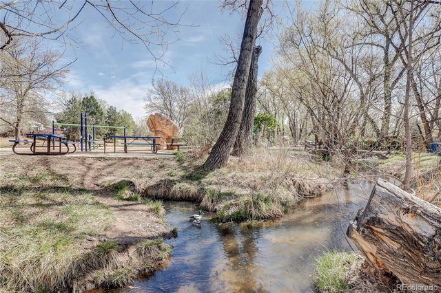 6836 Coors Court, Arvada, CO 80004