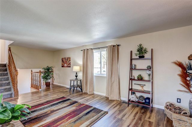 6836 Coors Court, Arvada, CO 80004