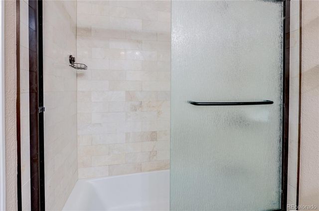 6836 Coors Court, Arvada, CO 80004