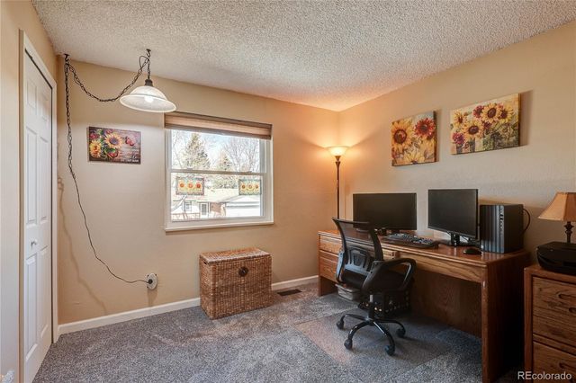 6836 Coors Court, Arvada, CO 80004