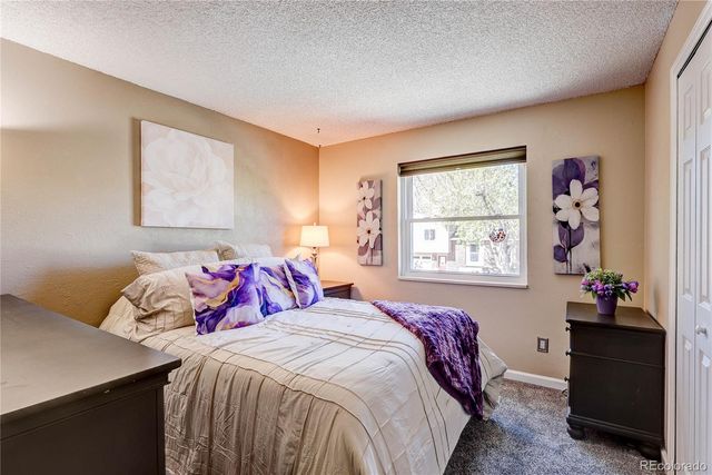 6836 Coors Court, Arvada, CO 80004