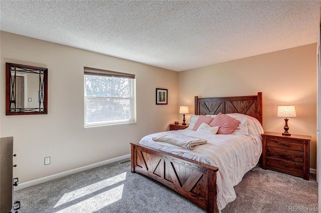 6836 Coors Court, Arvada, CO 80004