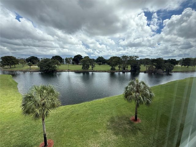 1650 NW 80th Ave 401, Margate, FL 33063