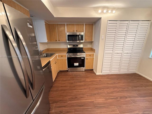 1650 NW 80th Ave 401, Margate, FL 33063