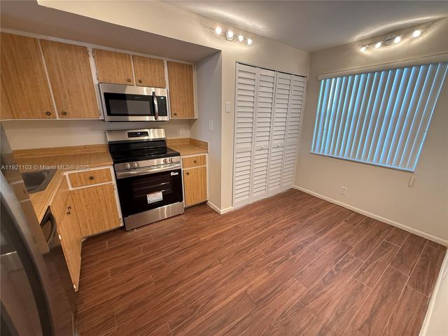 1650 NW 80th Ave 401, Margate, FL 33063