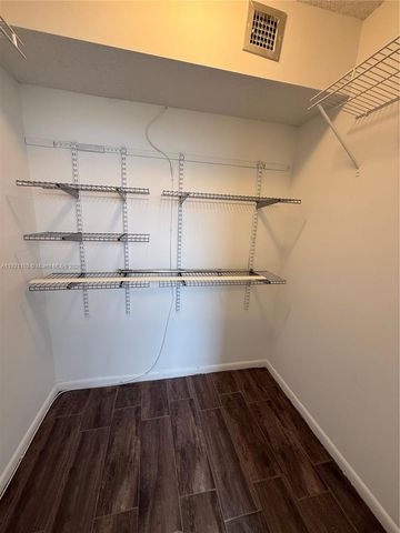 1650 NW 80th Ave 401, Margate, FL 33063