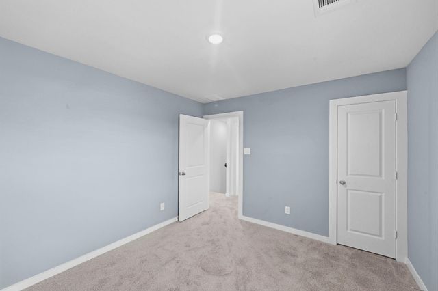 2317 Millican Drive, Dayton, TX 77535