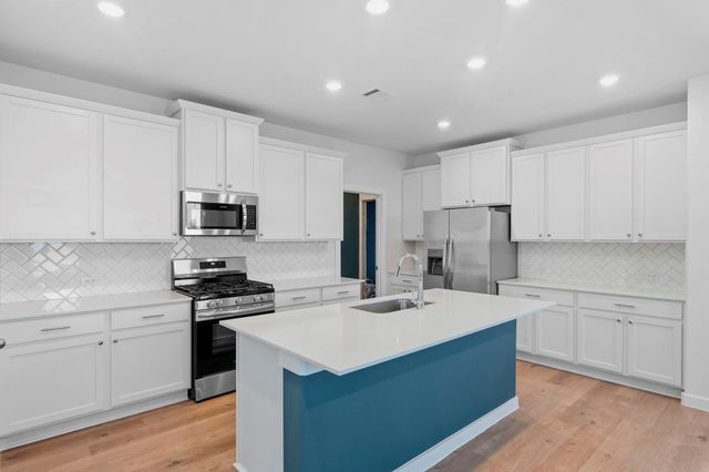 2317 Millican Drive, Dayton, TX 77535