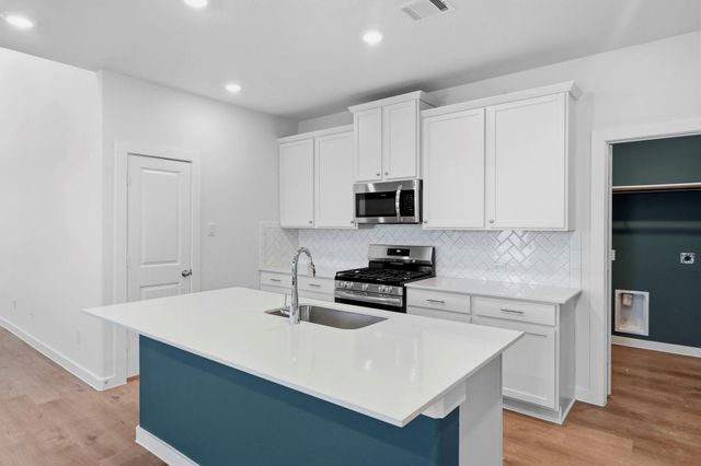 2317 Millican Drive, Dayton, TX 77535