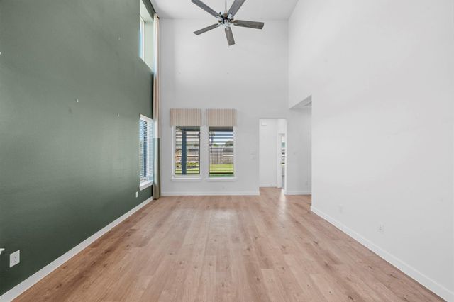 2317 Millican Drive, Dayton, TX 77535