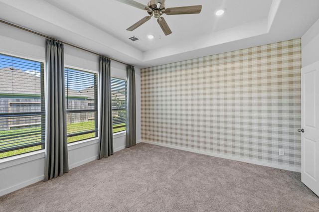 2317 Millican Drive, Dayton, TX 77535