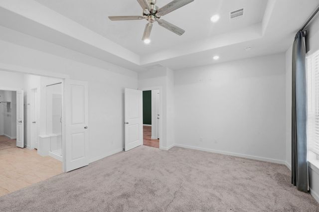 2317 Millican Drive, Dayton, TX 77535