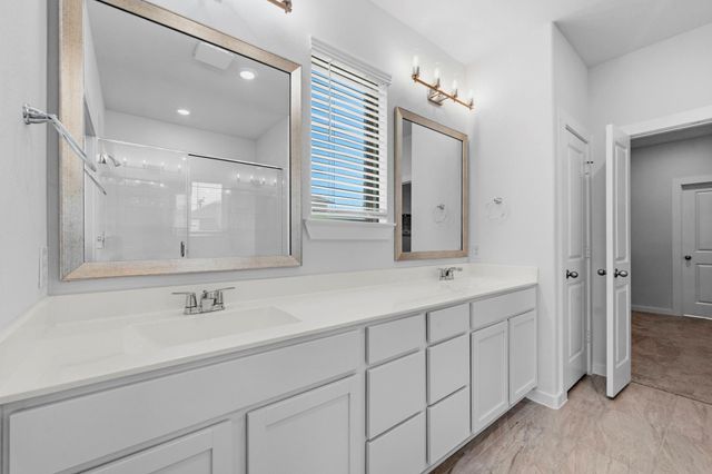 2317 Millican Drive, Dayton, TX 77535