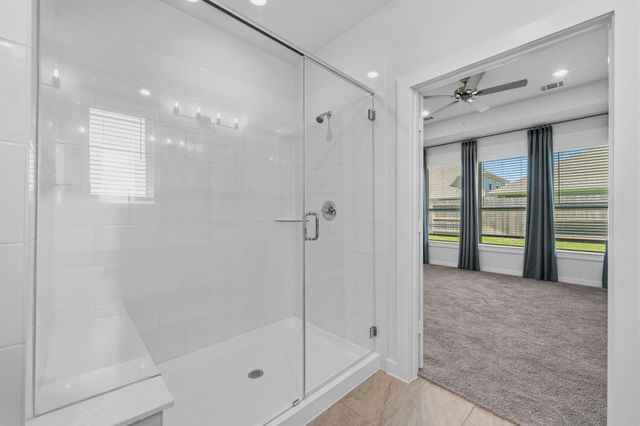 2317 Millican Drive, Dayton, TX 77535